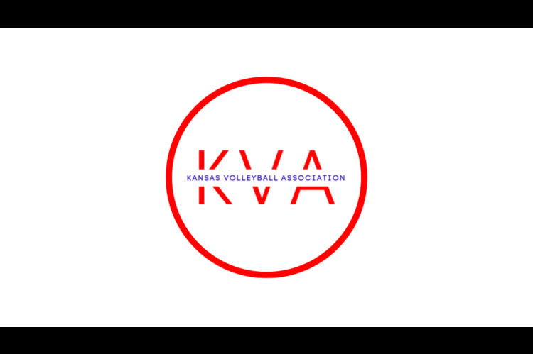 (KVA)