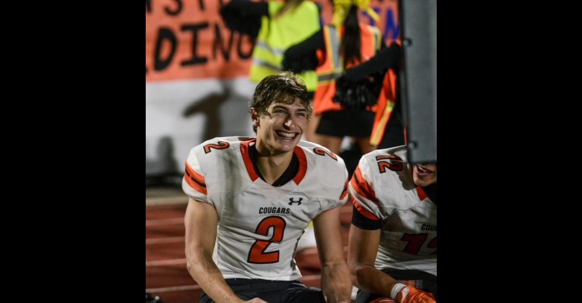 (Photo: SMNW Journalism)