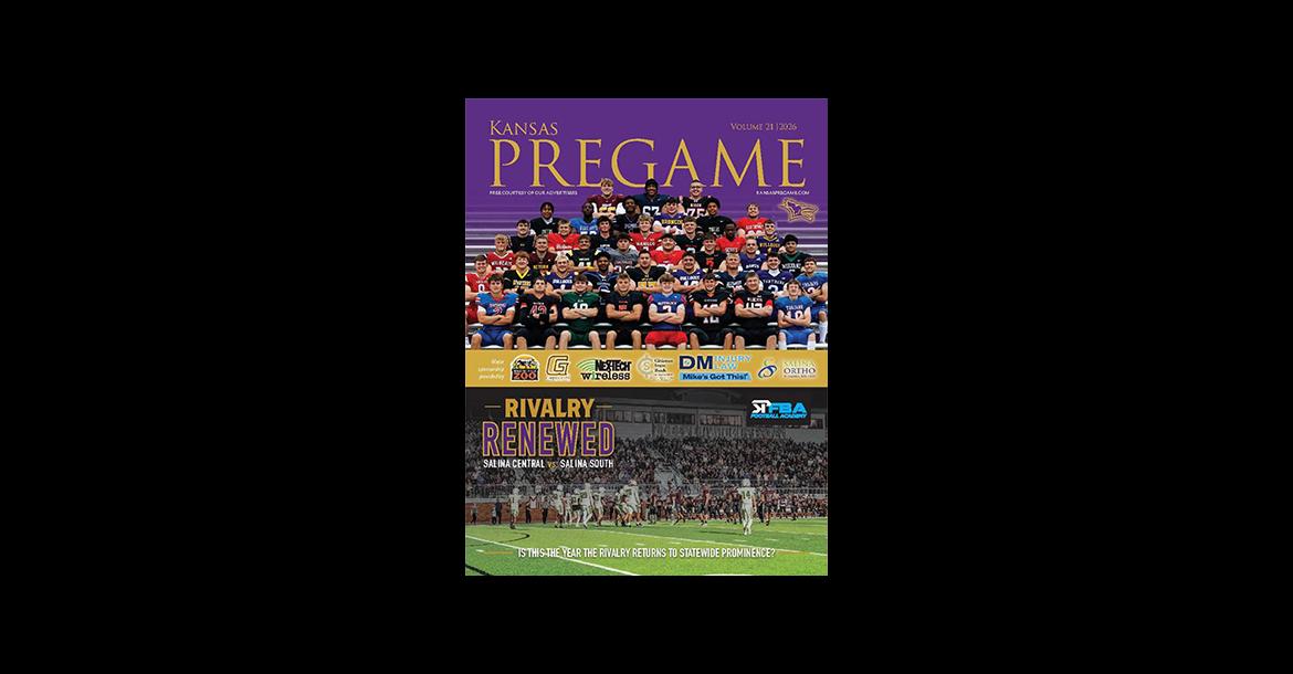 Football Preview