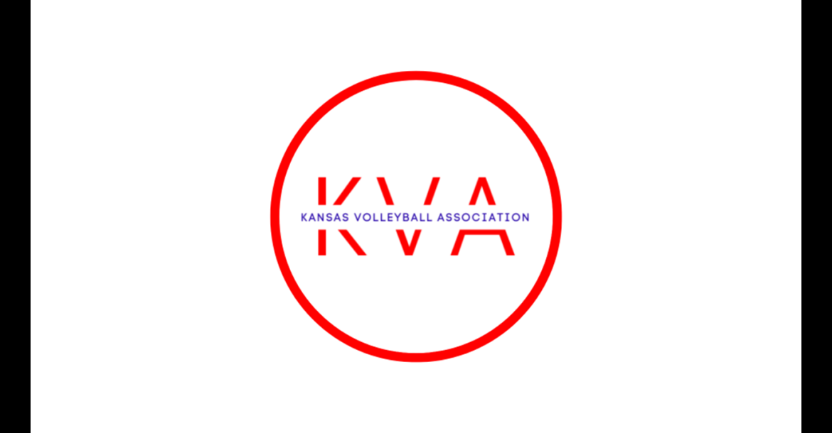 (KVA)