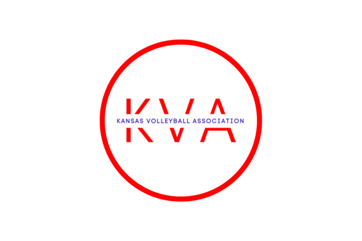 (KVA)