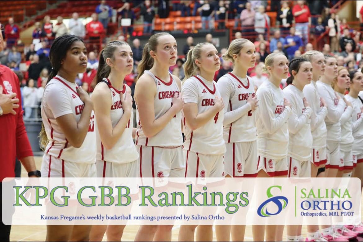 Wellington is playing like the best team in 4A. (Photo: wellington.cc)