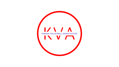 (KVA)