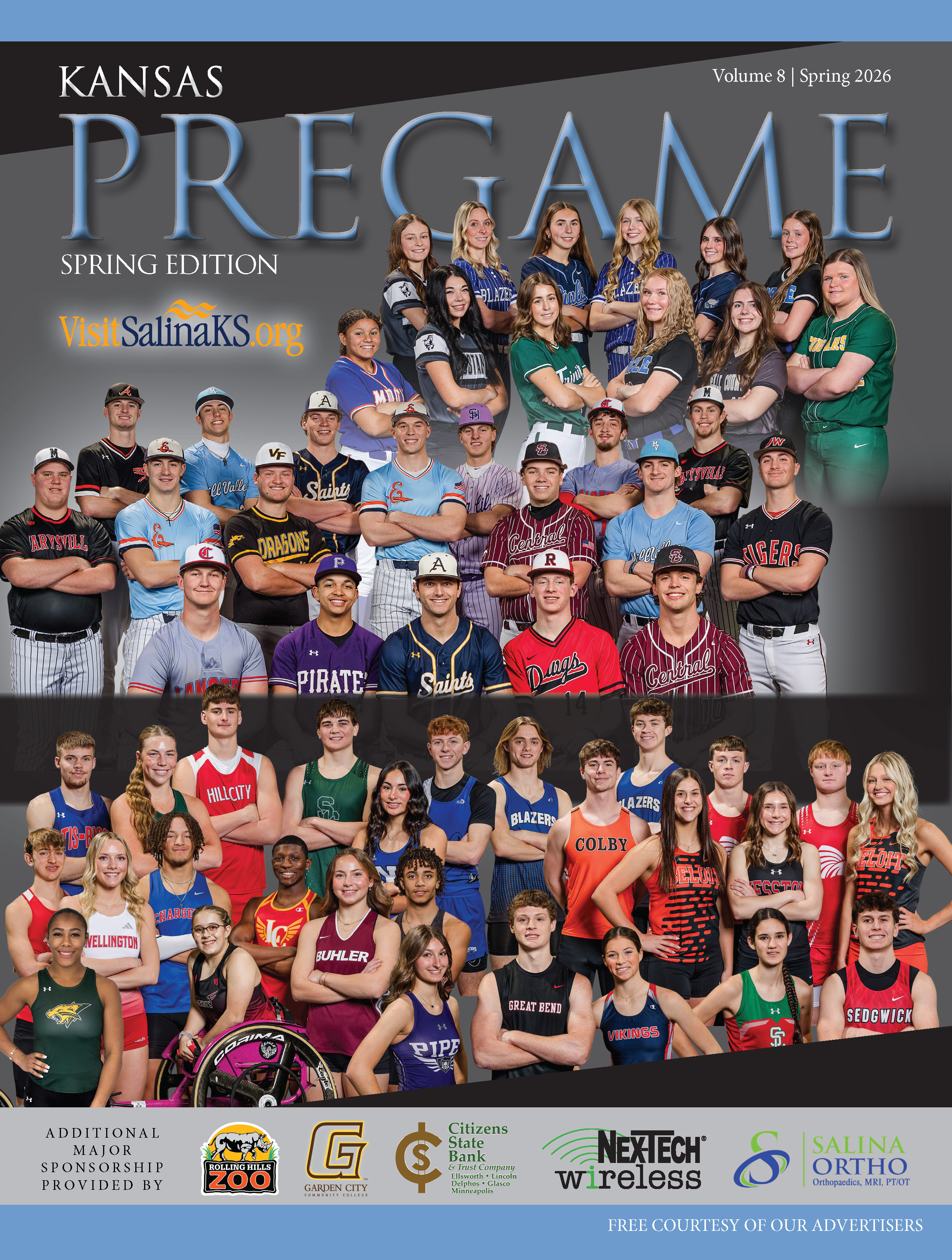 Article Image Alt Text