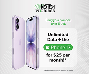 Article Image Alt Text