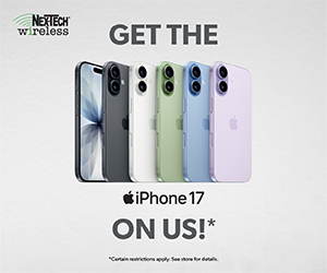 Article Image Alt Text