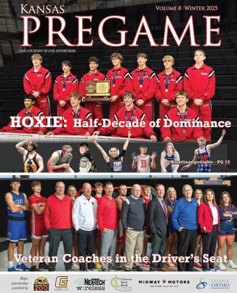 Article Image Alt Text