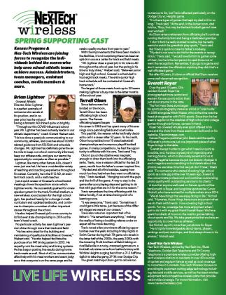 Article Image Alt Text