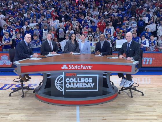 (Photo: @mcz_sports Twitter/X)