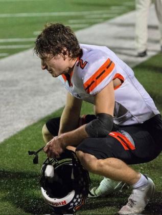 (Photo: SMNW Journalism)