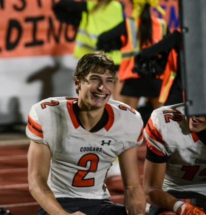 (Photo: SMNW Journalism)