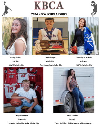 Article Image Alt Text