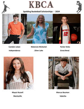 Article Image Alt Text