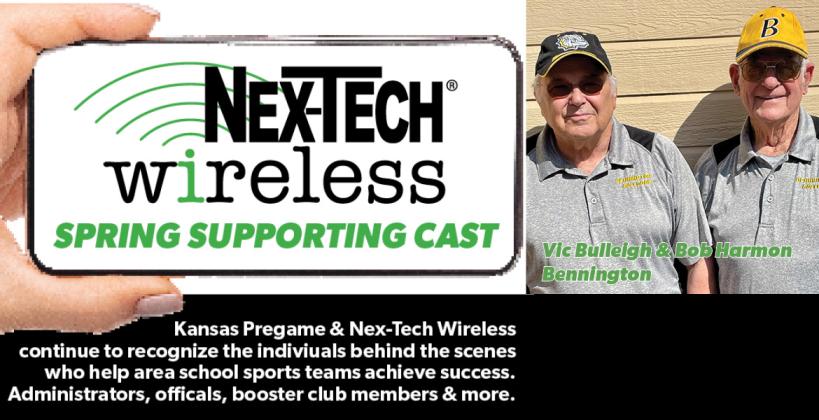 Article Image Alt Text