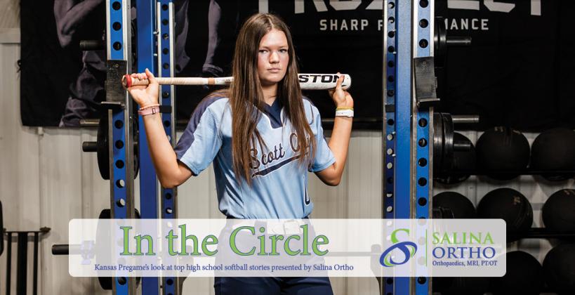 Article Image Alt Text