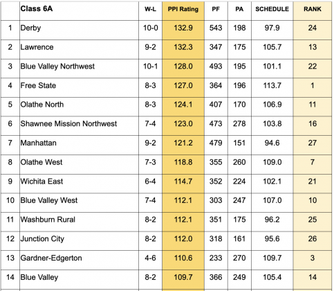 Article Image Alt Text