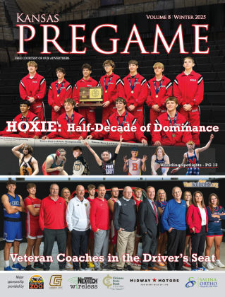 Article Image Alt Text