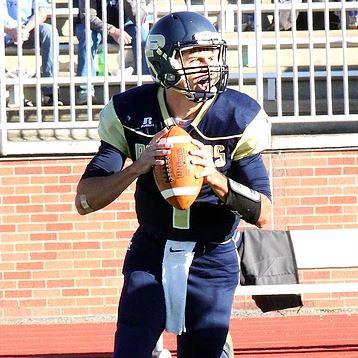 Article Image Alt Text