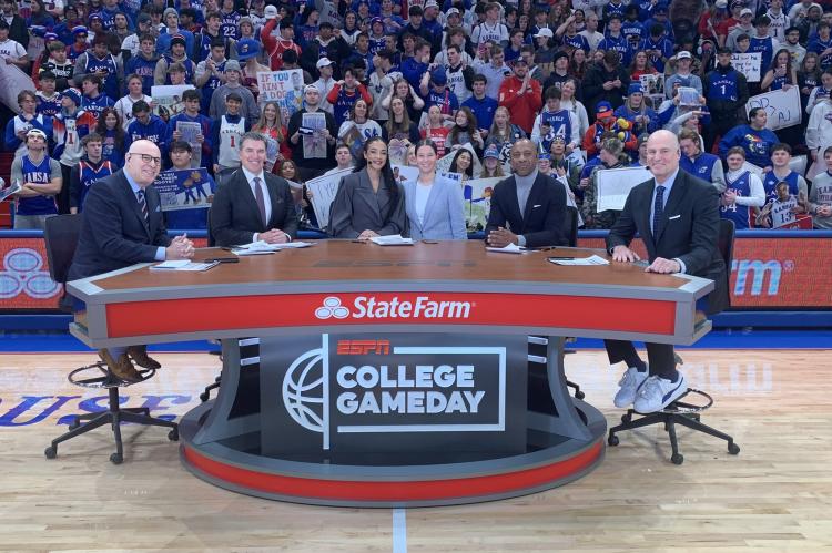 (Photo: @mcz_sports Twitter/X)