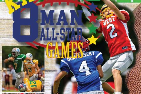 Article Image Alt Text