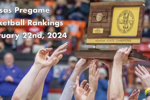 Article Image Alt Text