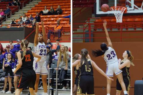 KC-Piper senior Ryan Cobbins is one of the top players in Kansas. (Photos courtesy KC-Piper Journalism)