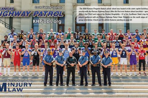 Article Image Alt Text