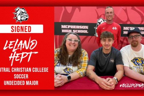 Photo: Submitted Photo: Submitted