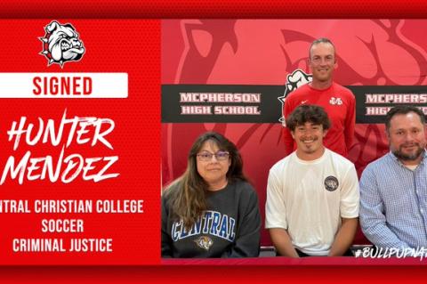 Photo: Submitted Photo: Submitted