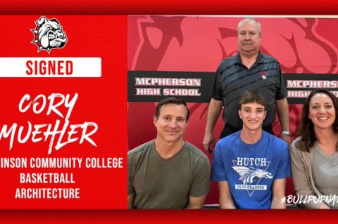 Photo: Submitted Photo: Submitted