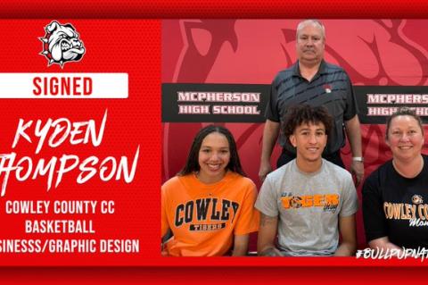 Photo: Submitted Photo: Submitted