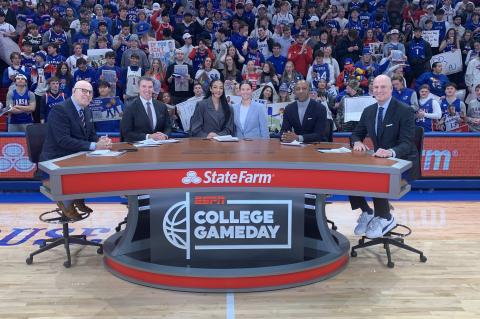 (Photo: @mcz_sports Twitter/X)