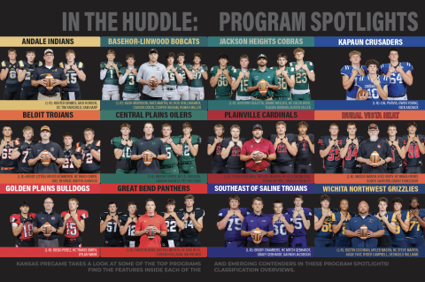 Article Image Alt Text