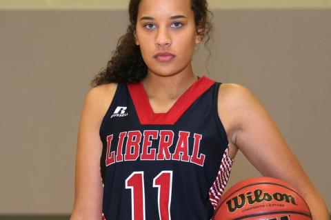 Article Image Alt Text