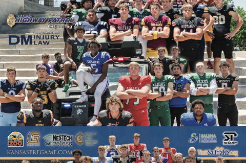 Article Image Alt Text