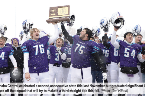 Article Image Alt Text