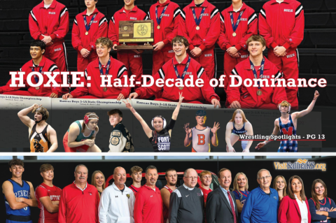 Article Image Alt Text