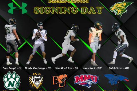 Photo: Submitted Photo: Submitted