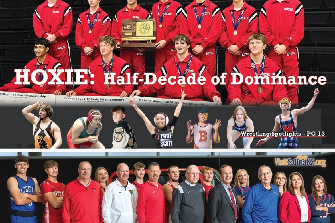 Article Image Alt Text