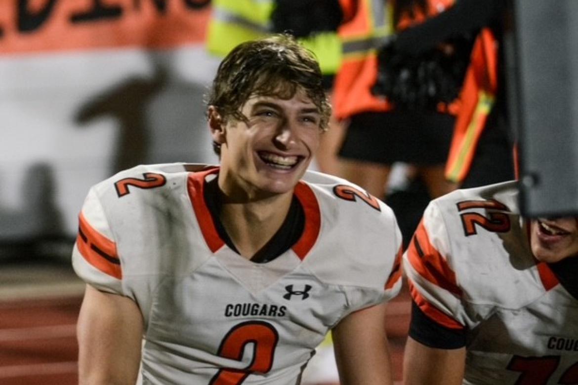 (Photo: SMNW Journalism)