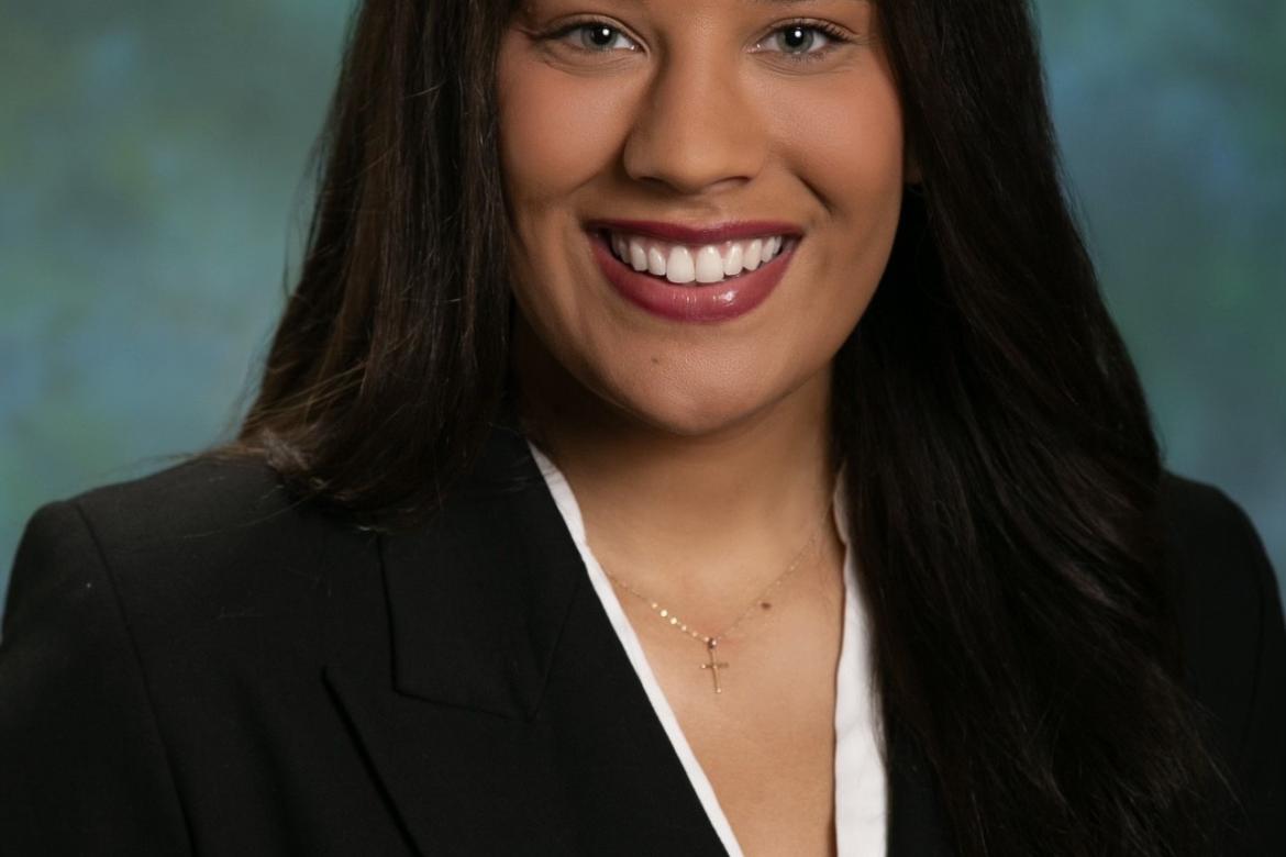 Article Image Alt Text