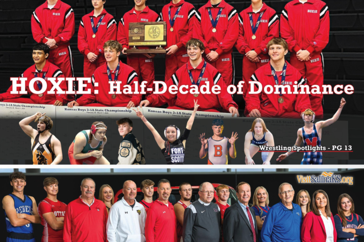 Article Image Alt Text