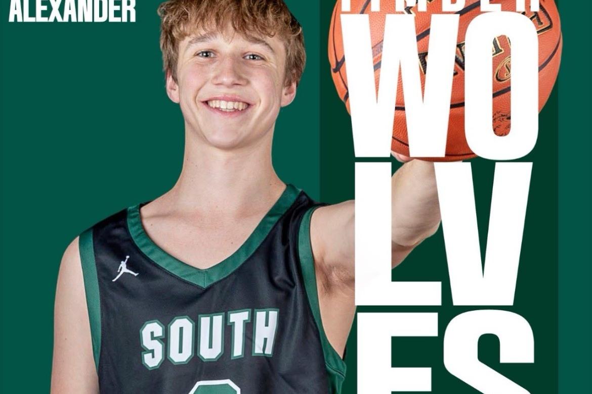 (Photo: Jennifer Godfrey)